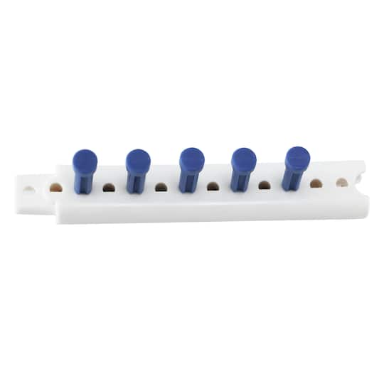 Build-a-Loom® Pegs by Loops & Threads